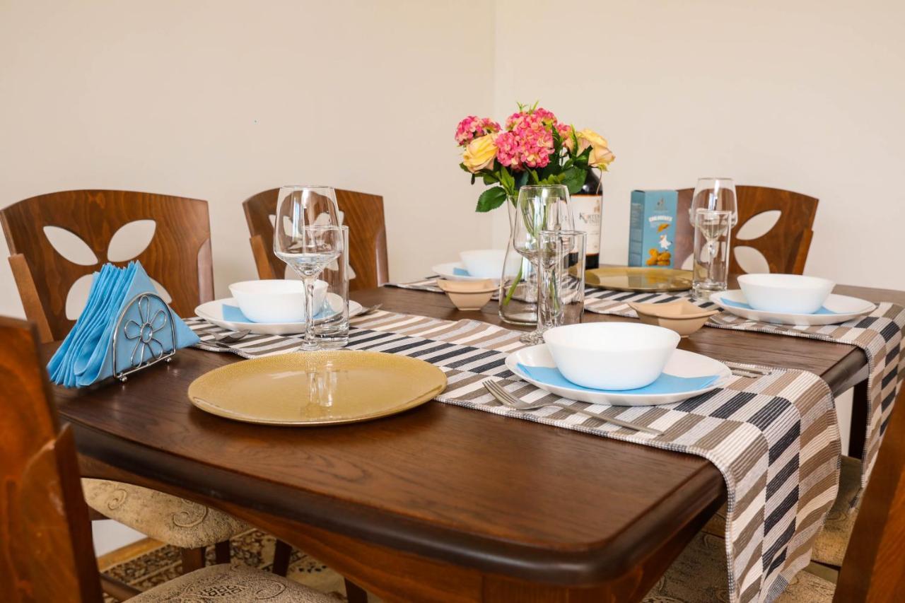 Krichim Apartments,Three-Bedroom, Large Apartment, Top Center صوفيا المظهر الخارجي الصورة